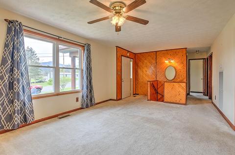 121 Lorries Road Chuckey Tn 37641, Chuckey, TN 37641 photo 4
