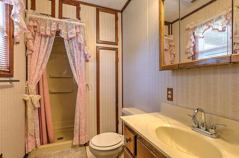 121 Lorries Road Chuckey Tn 37641, Chuckey, TN 37641 photo 19