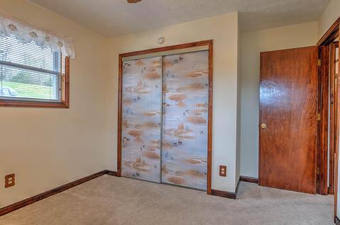 121 Lorries Road Chuckey Tn 37641, Chuckey, TN 37641 photo 13