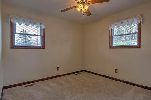 121 Lorries Road Chuckey Tn 37641, Chuckey, TN 37641 photo 12