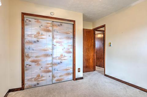 121 Lorries Road Chuckey Tn 37641, Chuckey, TN 37641 photo 14