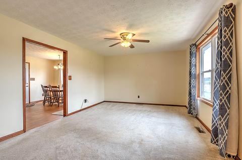 121 Lorries Road Chuckey Tn 37641, Chuckey, TN 37641 photo 7
