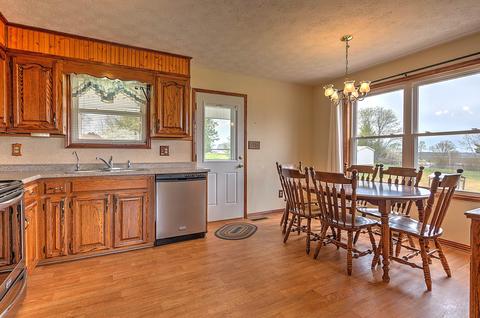 121 Lorries Road Chuckey Tn 37641, Chuckey, TN 37641 photo 9
