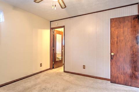 121 Lorries Road Chuckey Tn 37641, Chuckey, TN 37641 photo 17