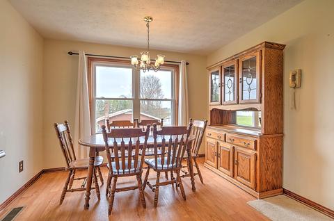 121 Lorries Road Chuckey Tn 37641, Chuckey, TN 37641 photo 11