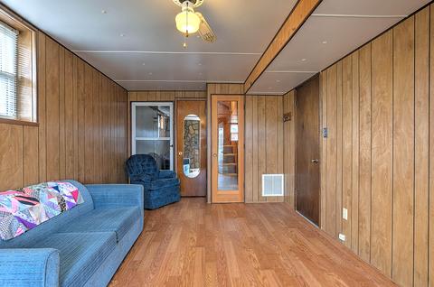 121 Lorries Road Chuckey Tn 37641, Chuckey, TN 37641 photo 22