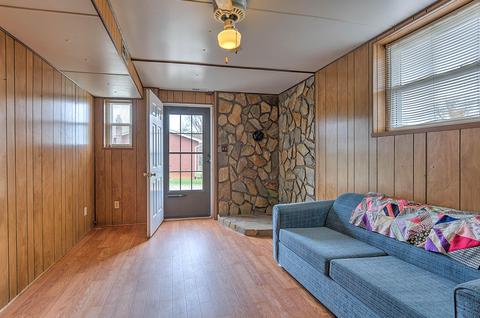 121 Lorries Road Chuckey Tn 37641, Chuckey, TN 37641 photo 21
