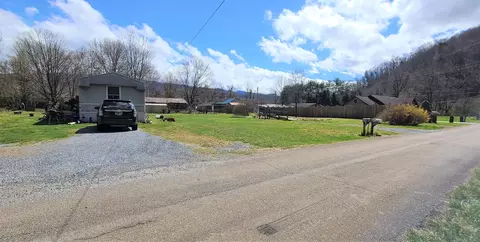 1236 S Walnut Street Erwin Tn 37650, Erwin, TN 37650 photo 2