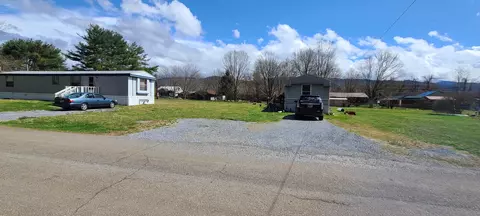 1236 S Walnut Street Erwin Tn 37650, Erwin, TN 37650 photo 1