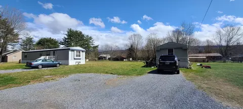 1236 S Walnut Street Erwin Tn 37650, Erwin, TN 37650 photo 3