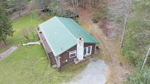 239 Irish Hill Drive Duffield Va 24244, Duffield, VA 24244 photo 11