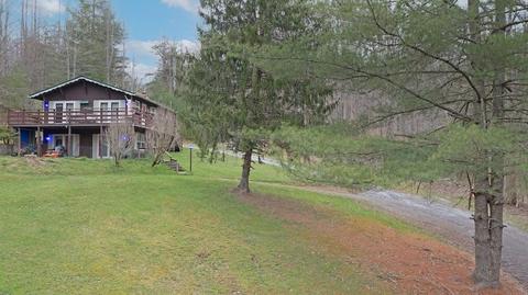 239 Irish Hill Drive Duffield Va 24244, Duffield, VA 24244 photo 5