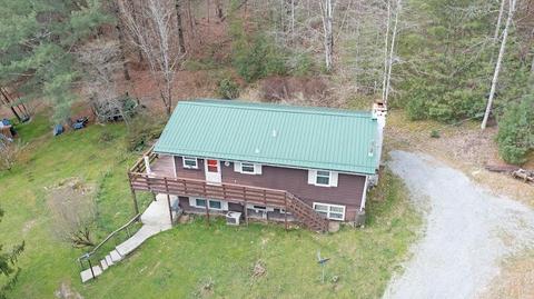 239 Irish Hill Drive Duffield Va 24244, Duffield, VA 24244 photo 10