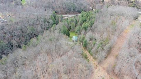239 Irish Hill Drive Duffield Va 24244, Duffield, VA 24244 photo 16