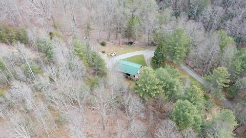 239 Irish Hill Drive Duffield Va 24244, Duffield, VA 24244 photo 14