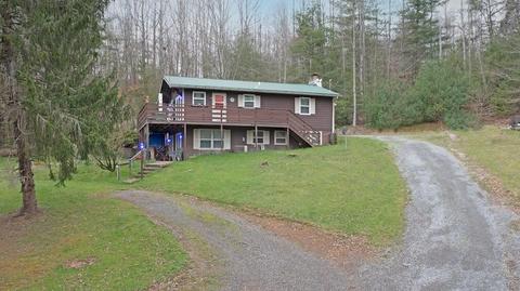239 Irish Hill Drive Duffield Va 24244, Duffield, VA 24244 photo 7