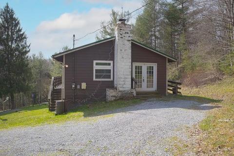 239 Irish Hill Drive Duffield Va 24244, Duffield, VA 24244 photo 9
