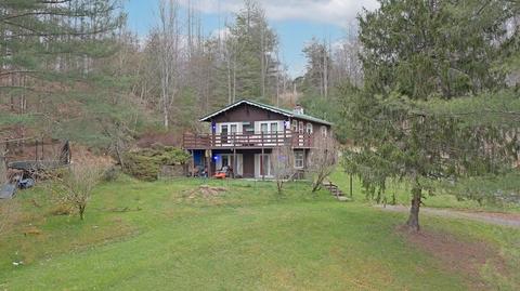 239 Irish Hill Drive Duffield Va 24244, Duffield, VA 24244 photo 6