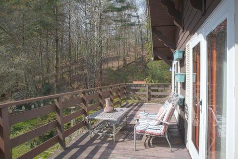 239 Irish Hill Drive Duffield Va 24244, Duffield, VA 24244 photo 12