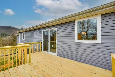 585 Roaming Drive Chuckey Tn 37641, Chuckey, TN 37641 photo 30