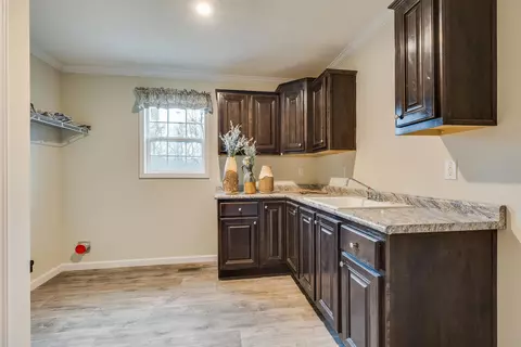 585 Roaming Drive Chuckey Tn 37641, Chuckey, TN 37641 photo 27