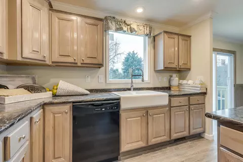 585 Roaming Drive Chuckey Tn 37641, Chuckey, TN 37641 photo 15