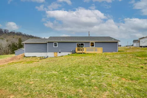 585 Roaming Drive Chuckey Tn 37641, Chuckey, TN 37641 photo 28