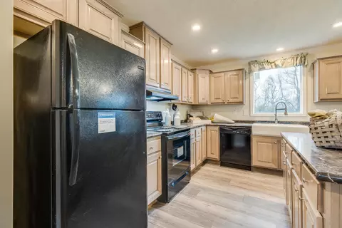 585 Roaming Drive Chuckey Tn 37641, Chuckey, TN 37641 photo 14