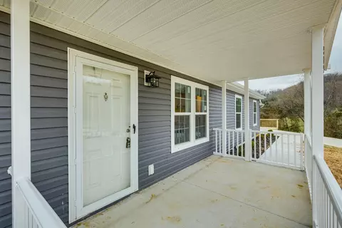 585 Roaming Drive Chuckey Tn 37641, Chuckey, TN 37641 photo 3