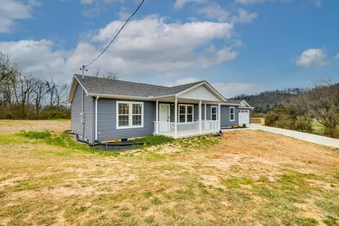 585 Roaming Drive Chuckey Tn 37641, Chuckey, TN 37641 photo 2