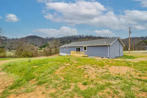 585 Roaming Drive Chuckey Tn 37641, Chuckey, TN 37641 photo 29
