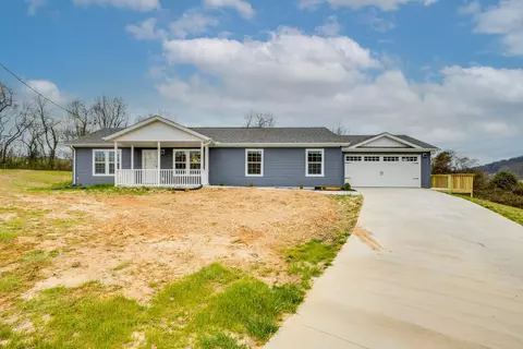585 Roaming Drive Chuckey Tn 37641, Chuckey, TN 37641 photo 1