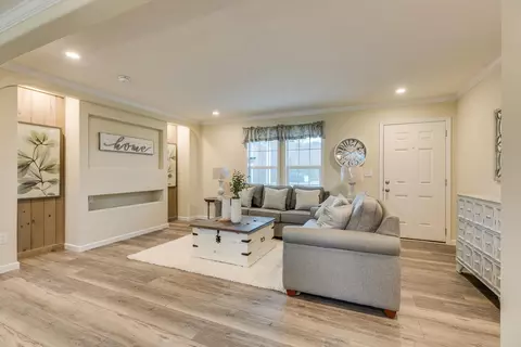 585 Roaming Drive Chuckey Tn 37641, Chuckey, TN 37641 photo 6