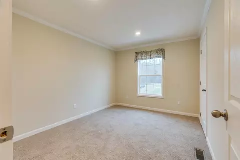 585 Roaming Drive Chuckey Tn 37641, Chuckey, TN 37641 photo 25