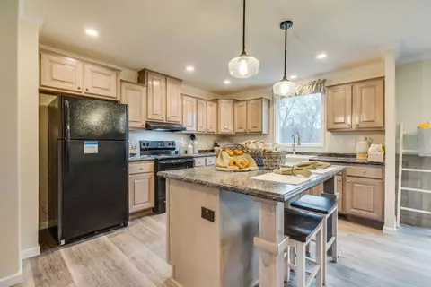585 Roaming Drive Chuckey Tn 37641, Chuckey, TN 37641 photo 13