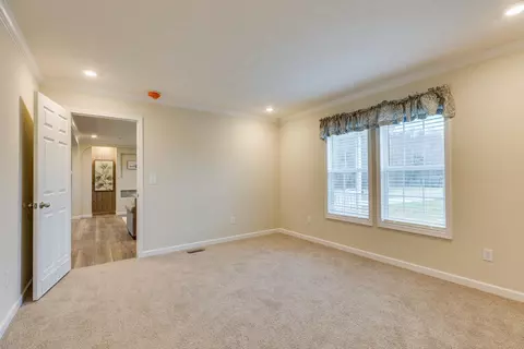 585 Roaming Drive Chuckey Tn 37641, Chuckey, TN 37641 photo 17