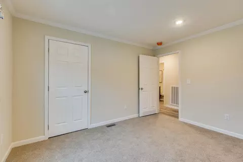585 Roaming Drive Chuckey Tn 37641, Chuckey, TN 37641 photo 26