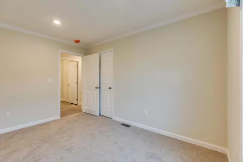 585 Roaming Drive Chuckey Tn 37641, Chuckey, TN 37641 photo 23