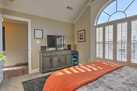 209 Bridgewater Court Gray Tn 37615, Gray, TN 37615 photo 18