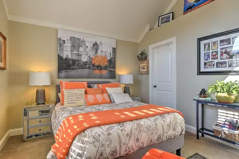 209 Bridgewater Court Gray Tn 37615, Gray, TN 37615 photo 19