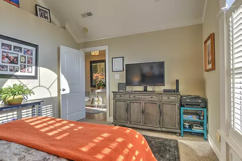 209 Bridgewater Court Gray Tn 37615, Gray, TN 37615 photo 20