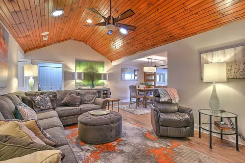209 Bridgewater Court Gray Tn 37615, Gray, TN 37615 photo 5