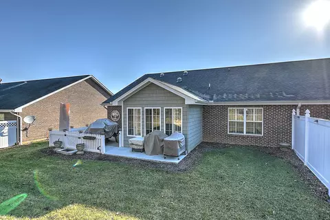209 Bridgewater Court Gray Tn 37615, Gray, TN 37615 photo 31