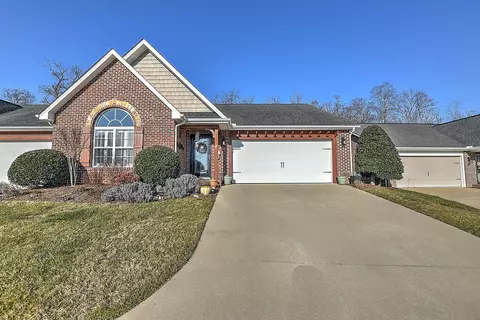 209 Bridgewater Court Gray Tn 37615, Gray, TN 37615 photo 1