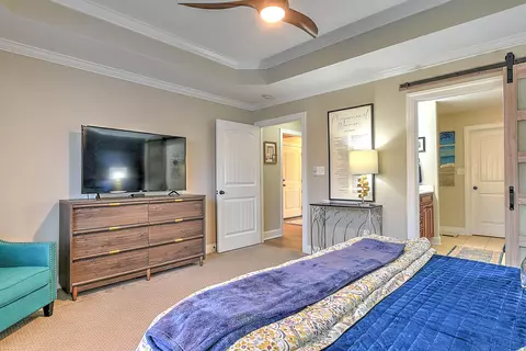 209 Bridgewater Court Gray Tn 37615, Gray, TN 37615 photo 25