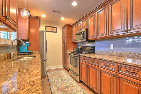 209 Bridgewater Court Gray Tn 37615, Gray, TN 37615 photo 13