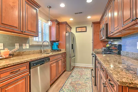 209 Bridgewater Court Gray Tn 37615, Gray, TN 37615 photo 12