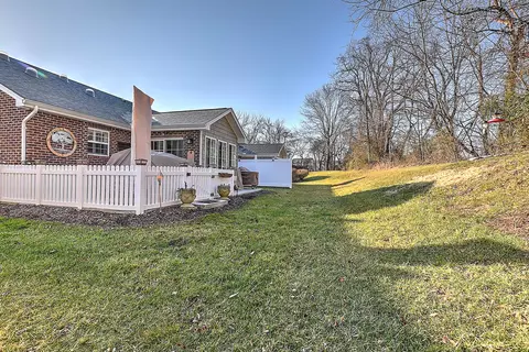 209 Bridgewater Court Gray Tn 37615, Gray, TN 37615 photo 34