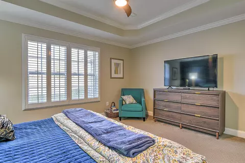 209 Bridgewater Court Gray Tn 37615, Gray, TN 37615 photo 26