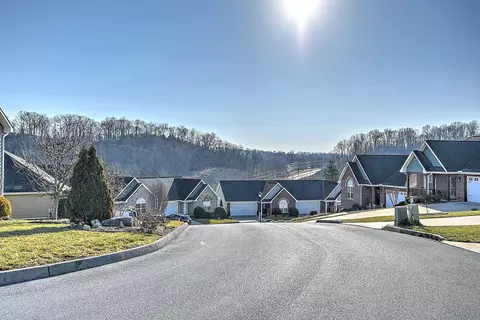 209 Bridgewater Court Gray Tn 37615, Gray, TN 37615 photo 35